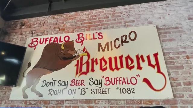 buffalo-bills.jpg 