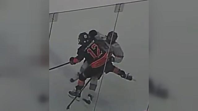 10p-pkg-hockey-injury-wcco3u7x.jpg 