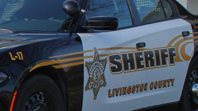 livingston-county-sheriffs-office.png 