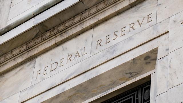 cbsn-fusion-is-the-federal-reserve-done-raising-interest-rates-thumbnail-2193884-640x360.jpg 