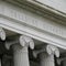 U.S. and Ukraine sign minerals deal, Treasury Department announces