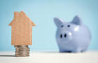 how-to-get-a-mortgage-with-a-low-down-payment.jpg 