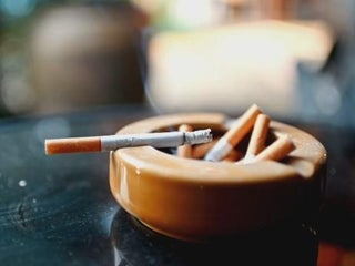 cigarette odor removal in car How To Get The Smoke Smell Out Of Your Car COMPLETELY
