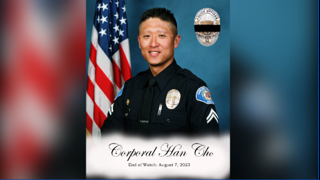 garden-grove-officer-dies-crash.png 