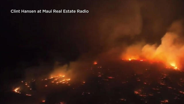 maui-wildfires.jpg 
