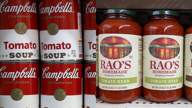 campbell-soup-buying-rao-pasta-sauce.jpg 