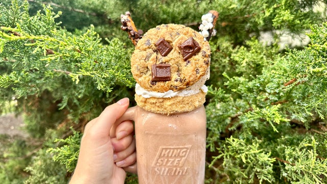 smores-milkshake-at-simply-chocolate.jpg 