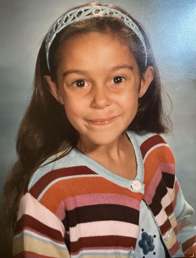 cristina-mendez-1st-grade.jpg 