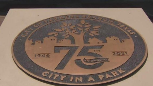 Farmers Branch latest city to begin moving to a 4-day work week: 'The morale has gone up' 