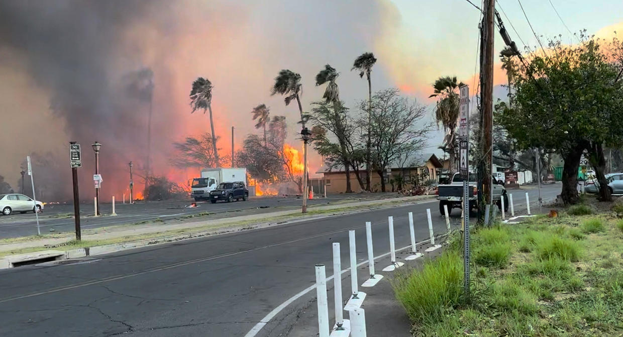 2023-08-09t215331z-1950325694-rc2lk2a6xe28-rtrmadp-3-hawaii-wildfires-neighborhood-ugc image