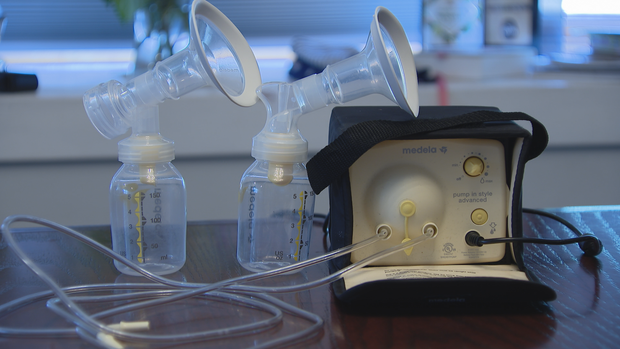 shot-of-pump-and-milk-bottles-2.png