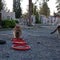 Cats in Cyprus treated with COVID medicine as virus kills thousands