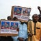 African nations meet to determine next move 2 weeks after Niger coup