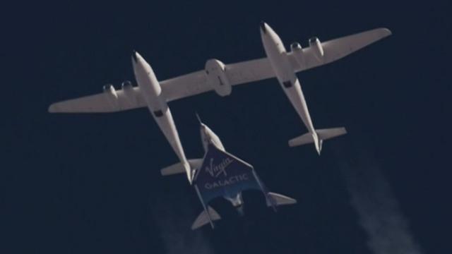 cbsn-fusion-virgin-galactic-lifts-off-but-pollution-and-safety-of-flight-raises-questions-thumbnail-2197043-640x360.jpg 