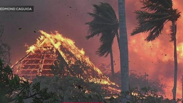 hawaii-fires.jpg 