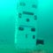 How artificial intelligence could be used in deep sea mining