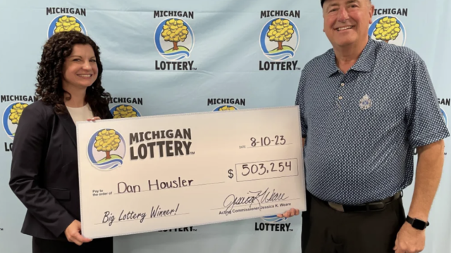 michigan-lottery-portage-man-wins.png 