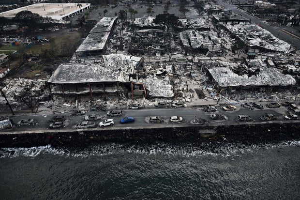 US-FIRE-HAWAII
