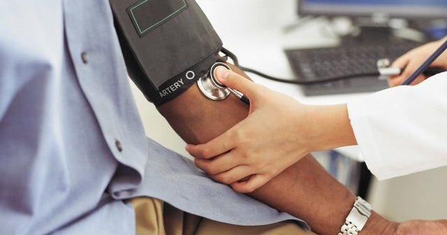 Concerns growing insurers are limiting access to health care - CBS News
