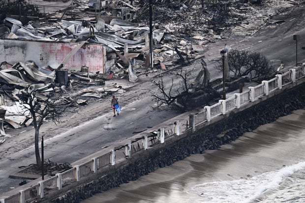 US-FIRE-HAWAII
