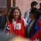 Climber accused of walking over dying sherpa to set record