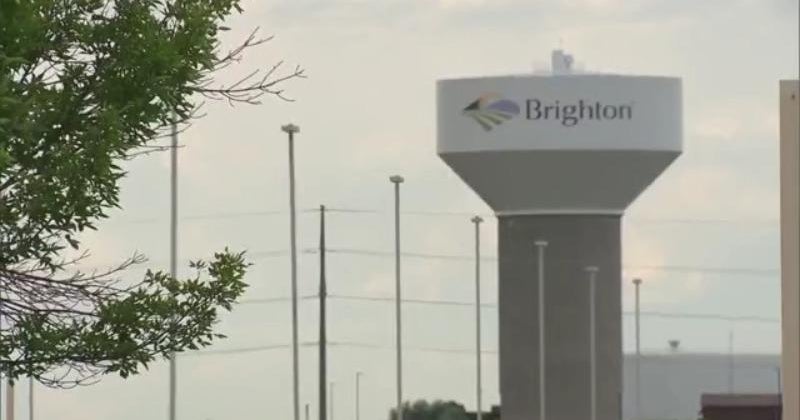 2 Colorado cities pass temporary bans on new data center applications ...