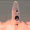 Russia launches first moon mission since Soviet era