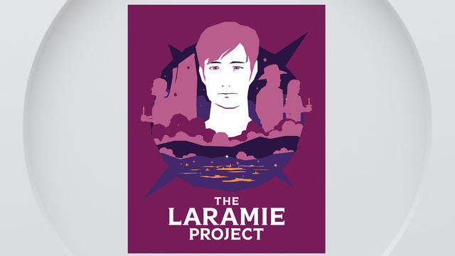 the-laramie-project.jpg 