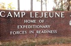 0811-cmo-camplejeune-herridge-2199340-640x360.jpg 