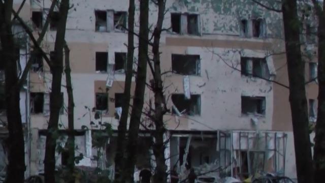 cbsn-fusion-evacuations-underway-in-parts-of-ukraine-under-assault-from-russian-missile-attacks-thumbnail-2200440-640x360.jpg 