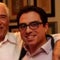 Iran agrees to release five American prisoners in exchange for frozen funds