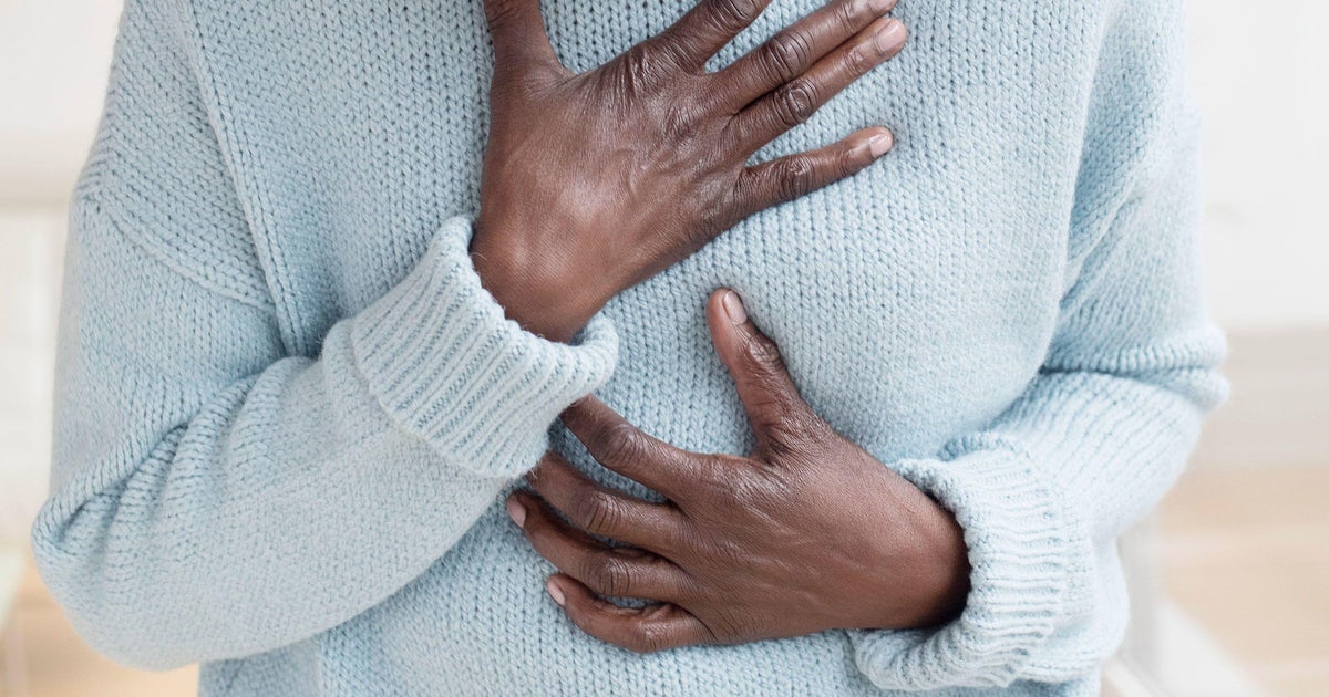 Very long-expression use of selected reflux medications connected with a increased danger of dementia, study indicates Very long-expression use of selected reflux medications connected with a increased danger of dementia, study indicates