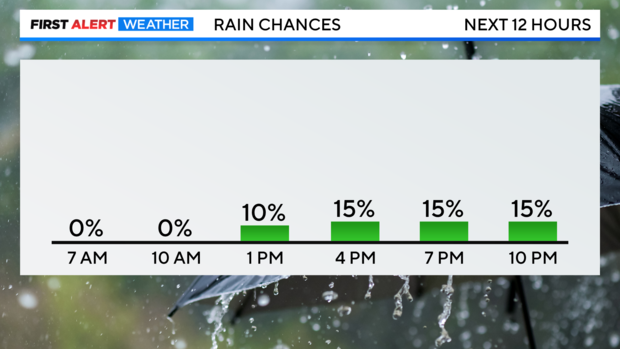 next-12-hrs-rain-pop.png 