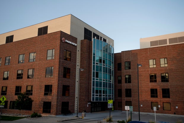 parkview-medical-center-01.jpg