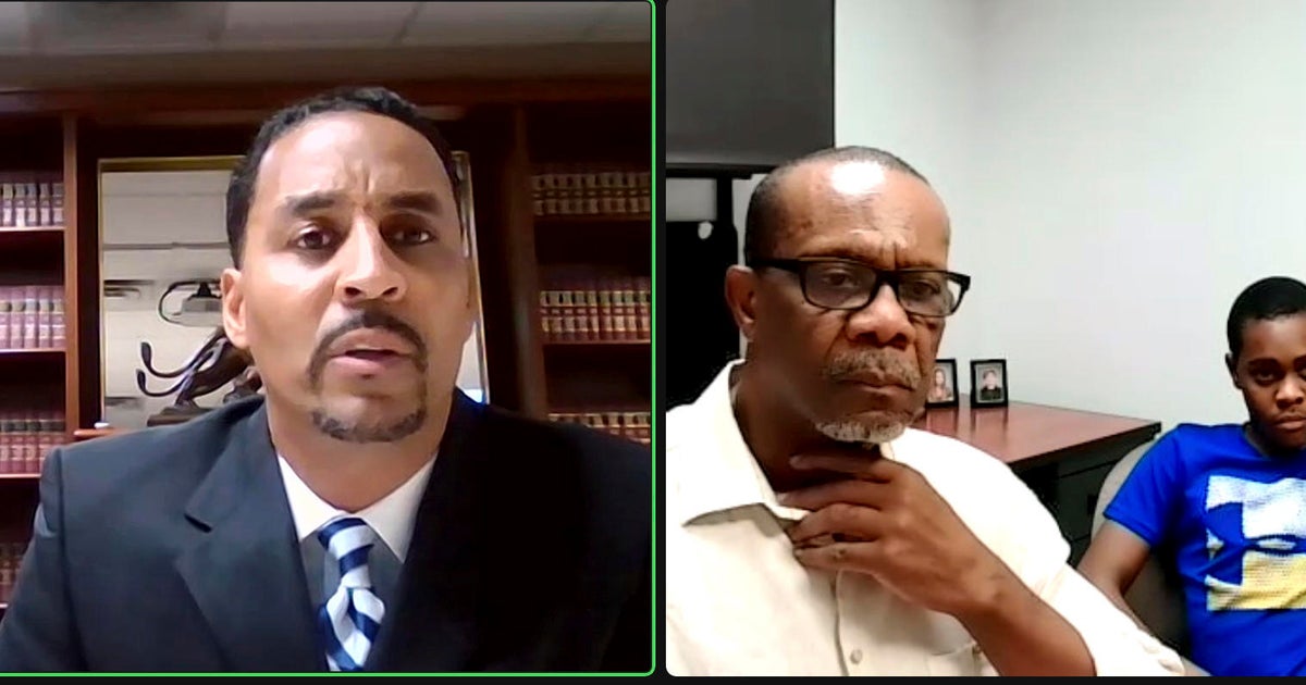 Lansing NAACP Council calls on mayor police chief for community discussion after 12yearold is wrongfully detained