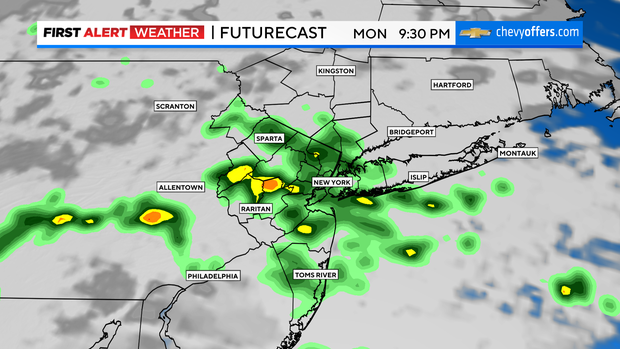 md-futurecast-local-3.png 