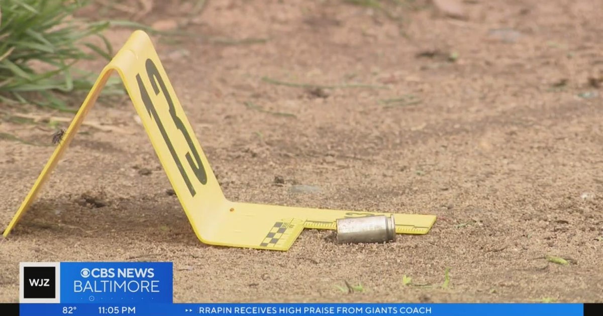 911 tapes show distress, desperation on night of Brooklyn Homes mass