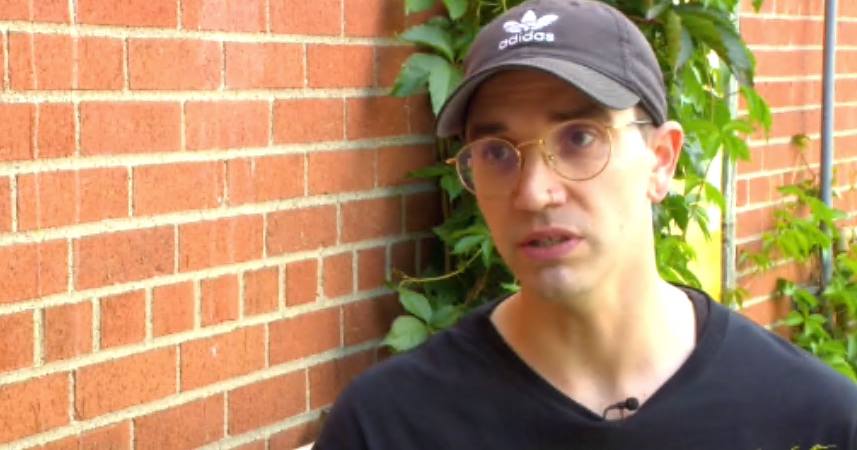 Minneapolis music community mourning after mass shooting that killed 1 injured 6 Minneapolis music community mourning after mass shooting that killed 1 injured 6