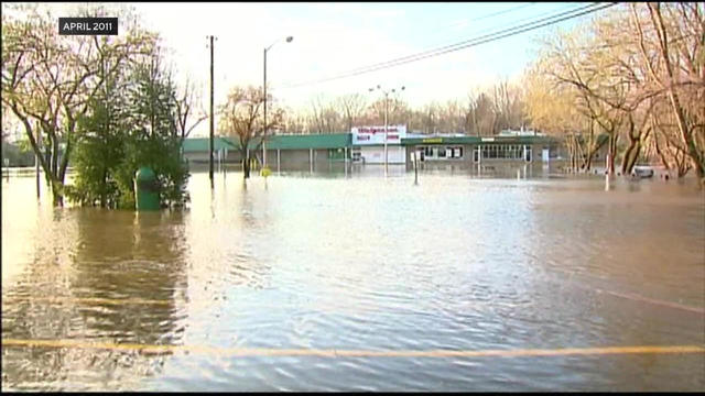 pascack-valley-n-j-flooding.jpg 