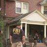 Teen convicted for plotting to carry out terrorist attacks in Philly area 