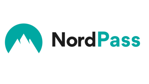 NordPass 