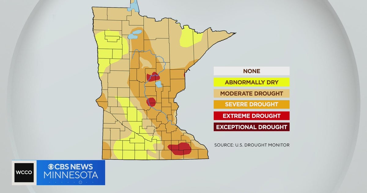 Weather for dent minnesota