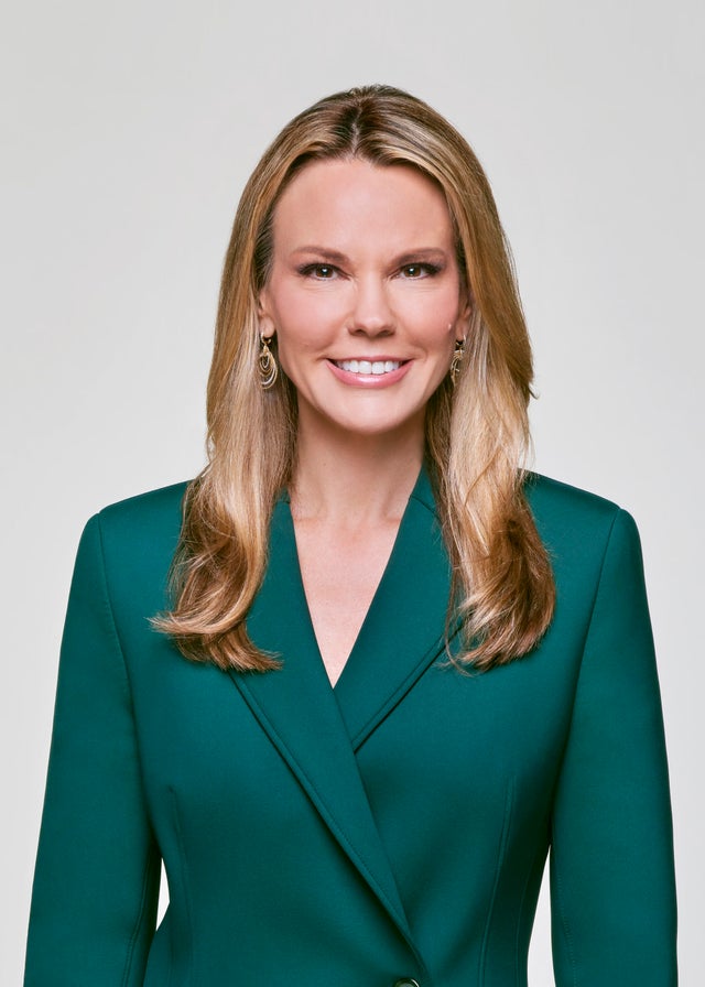 マクマホン氏 (cbsnewsstatic.com)