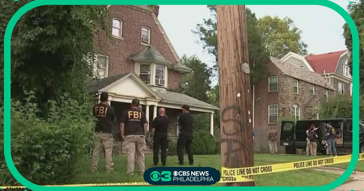 17-year-old in Philadelphia charged in terrorism probe, officials say ...