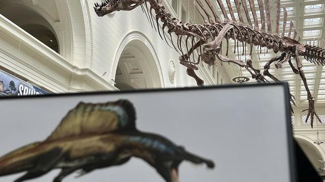 Sobek the Spinosaurus.jpg 