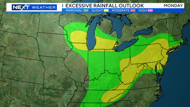 excessive-rainfall-outlook-days-1-3.png 