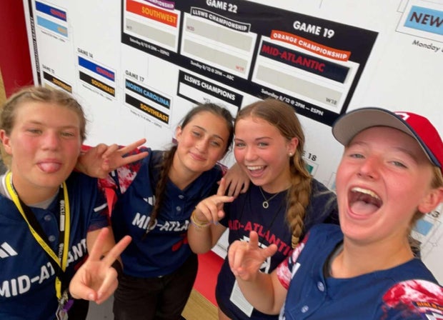 massapequa-little-league-softball-world-series-2.jpg
