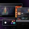 Netflix testing video game streaming