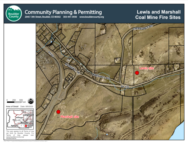 lewis-and-marshall-coal-mine-fire-sites-map.png 