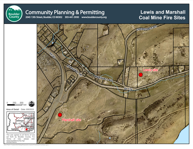 lewis-and-marshall-coal-mine-fire-sites-map.png